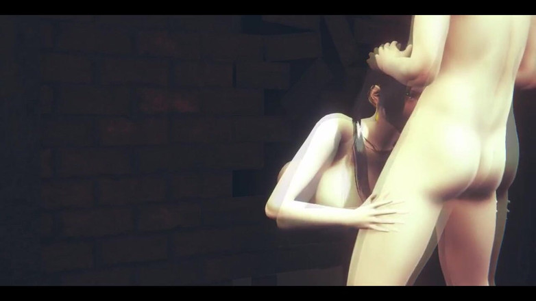 HentaiTubes: One Piece Hentai - Boa Hanckok bị đụ - Phim khiêu dâm anime...