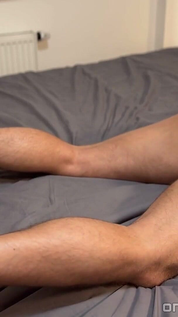 Dad Moams and Talks Dirty While Masturbating Until He Cums POV, Asmr Voice Loud Man & Intense Shaking Orgasm Vocal - John Delove (John DeLove) Dad Moams and Talks Dirty While Masturbating Until He Cums POV, Asmr Voice Loud Man & Intense Shaking Orgasm Vocal - John Delove (John DeLove)