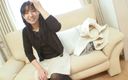 Japan Lust: Plockar upp Yukari-san för en happy hour