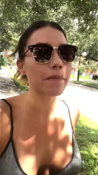 Dominare lesbiană ca venerare
