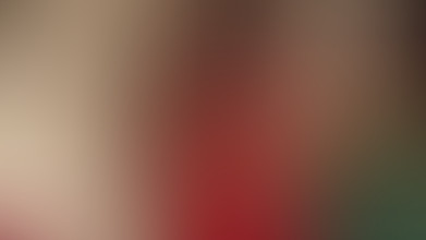 Locked due to age restriction