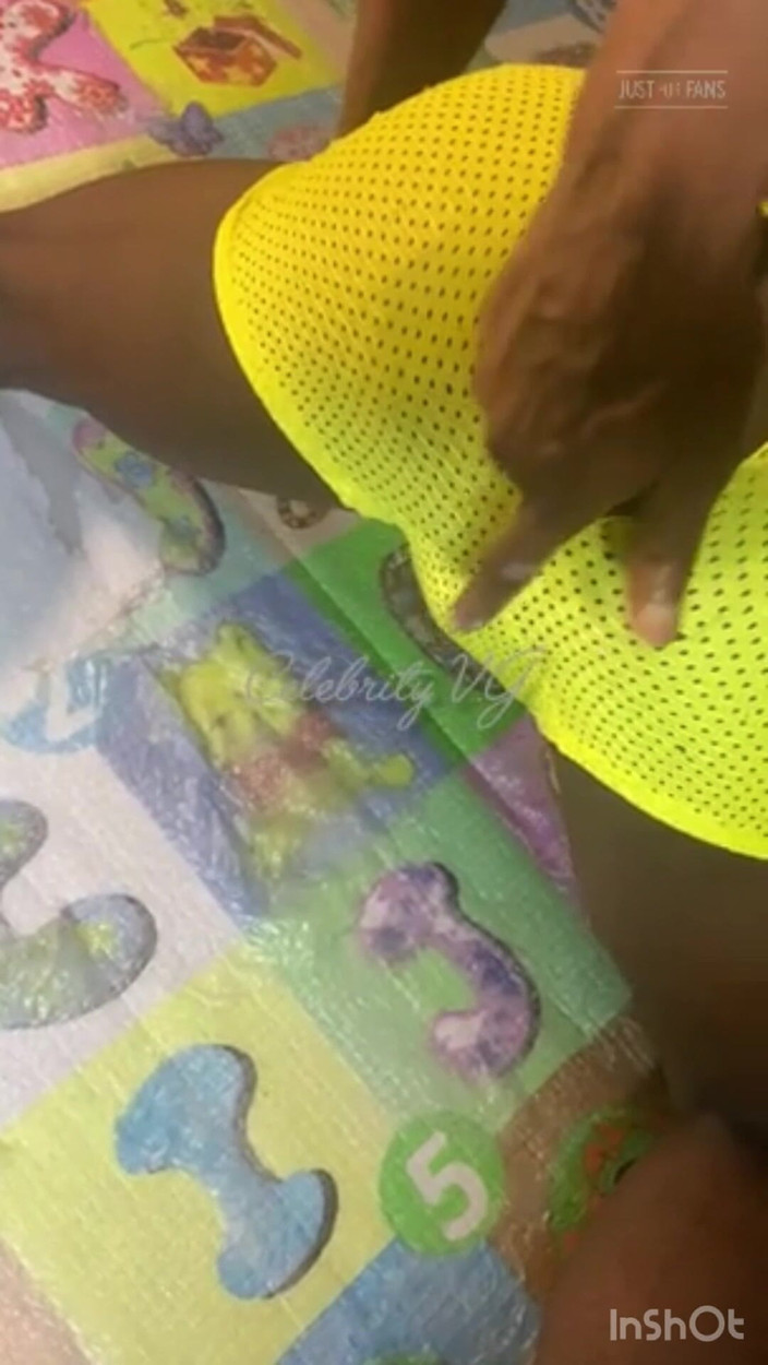 Creamyverseguy2: Vzal jsem svého albína kamaráda, aby mě ošukal