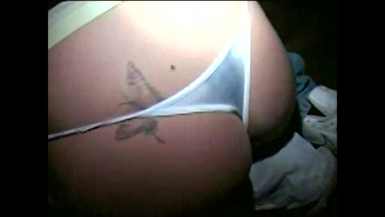 Creampie Clinic: 낯선 을 빠는 빨기