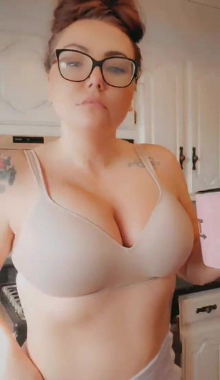 CoyWilder: Vraťme se do postele