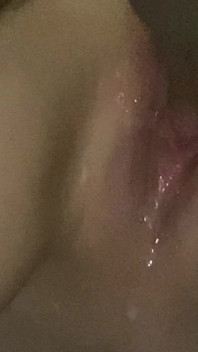 My Stepdad Use Me Like a Fucking Doll Part 1