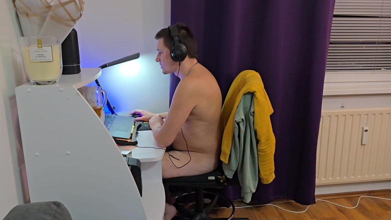 Fap_man93: Questo È Come Appare Quando Carico Un Video Su Tutti I...