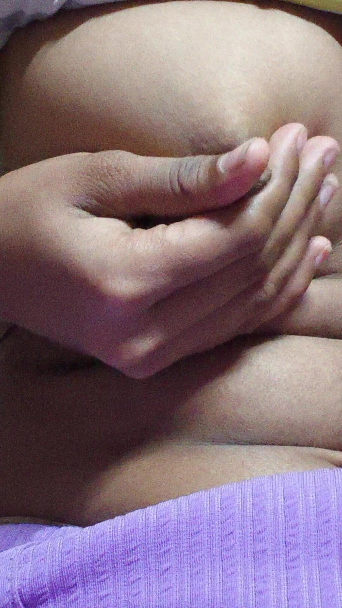 Monale2s: Sexy Video