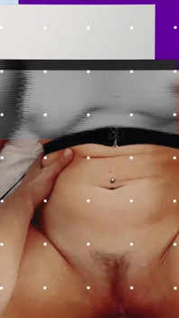 Jennifer White Big Ass Fucked Squirt