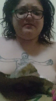 Feedee Challenge 100 เบอร์เกอร์วัน 5