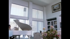 RATATATA!: Un Jeune Étudiant Au Piano Sexy Baisé Durement Par Un Homme...