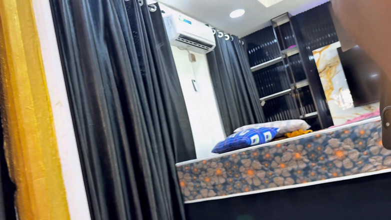 Baddestboyx: Edge for Me Until I Say Cum Part 2