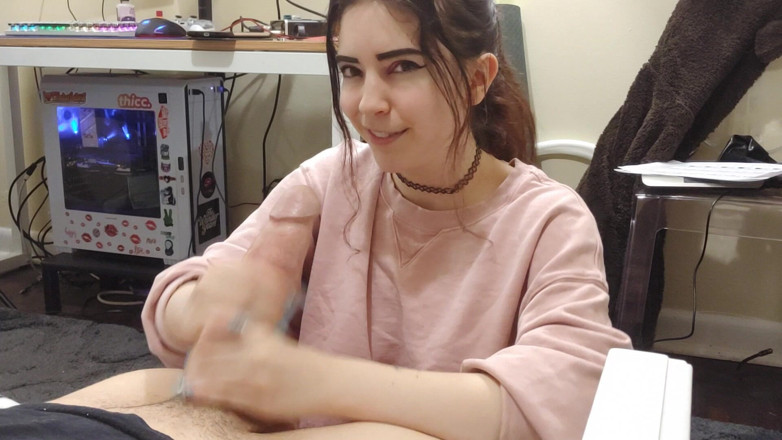 lilredvelvettt: Big Dick Cock Worship