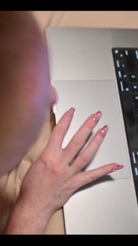 I Bug Ruby