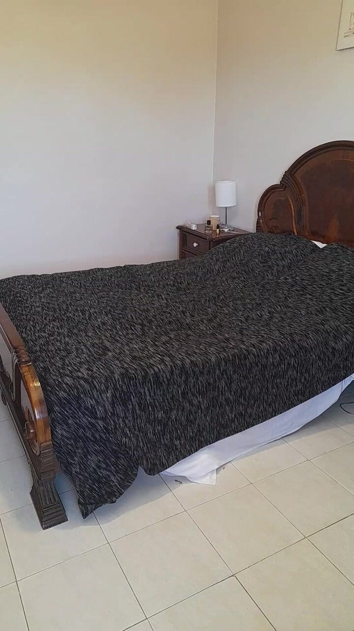 Tony Rope: Pornostar in Portogallo