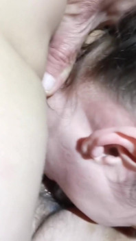 Blowjob
