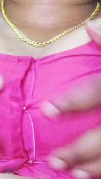 Indian Wife with Teacher Sex Episode 1