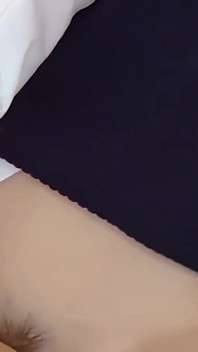 Asyalı melek 25838