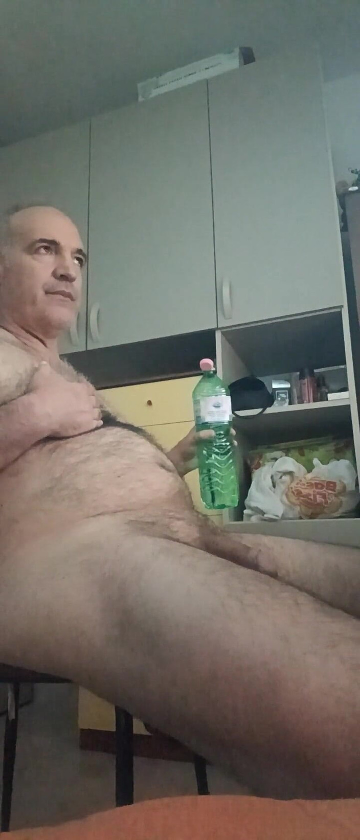 Setesesso7: Masturbarsi Ogni Giorno È Una Ottima Abitudine