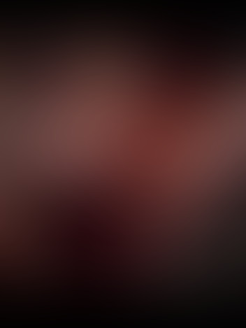 Locked due to age restriction