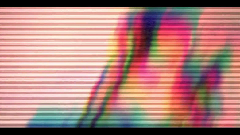 Karneli Bandi: Yor Forger zaspokaja wszystkie trzy dziury i sprawia, że footjob ją...