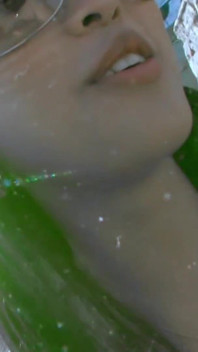 Porn Video
