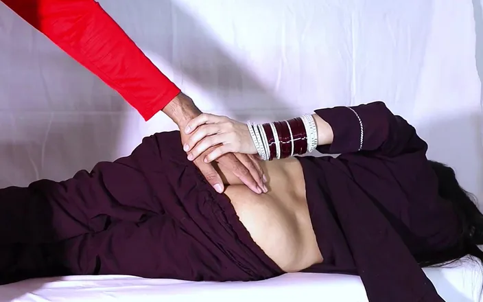 Desifilmy45: Doctor Fucked Me in Hindi Sex Video