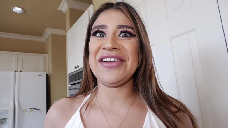 Asja Ent: Ass Rimming Addict