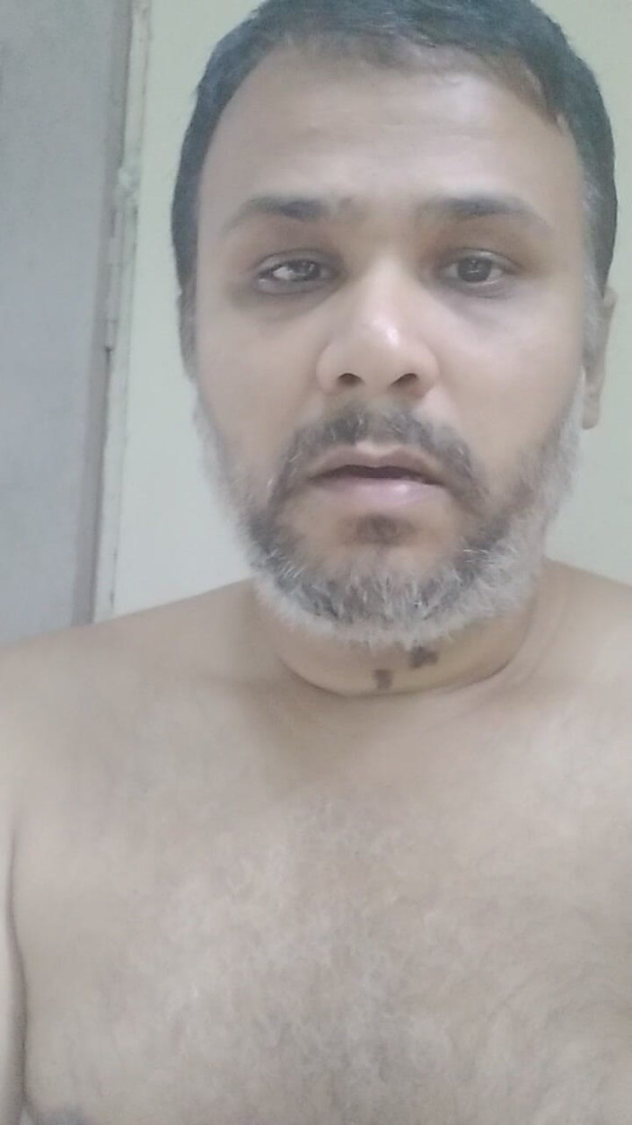 Nani Top 143: Nude Guy Fucking Horny Pussyholes for Free....