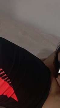 Esposa Infiel Se Lo Mama Al Amigo De Su Marido