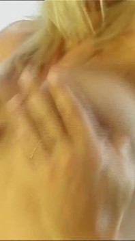 Hardcore Gangbang with Cum Covered Body