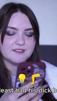 Pornstory: Moglie rapita e scopata a una festa 