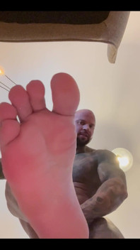 Zbrusu nové video s trenérem Giant