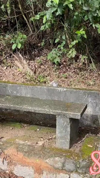 Fui Encontrar No Parque Com Meu Amante Amigo Do Meu Filho as escondidas