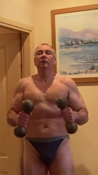 Workout