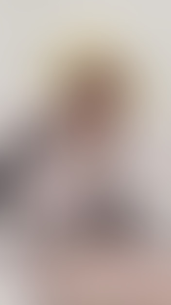 Locked due to age restriction