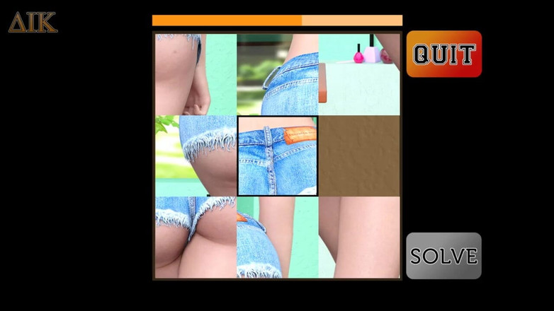 LoveSkySan69Real: ディックであること 0.7.0 パート 193 イザベラは熟女です by loveskysan69