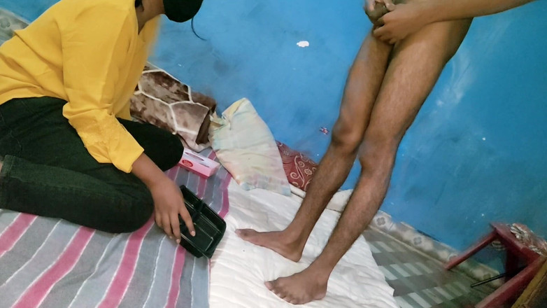 Indian Teen Girl's: Abang tiri india dientot habis-habisan sama abang tirinya sendiri