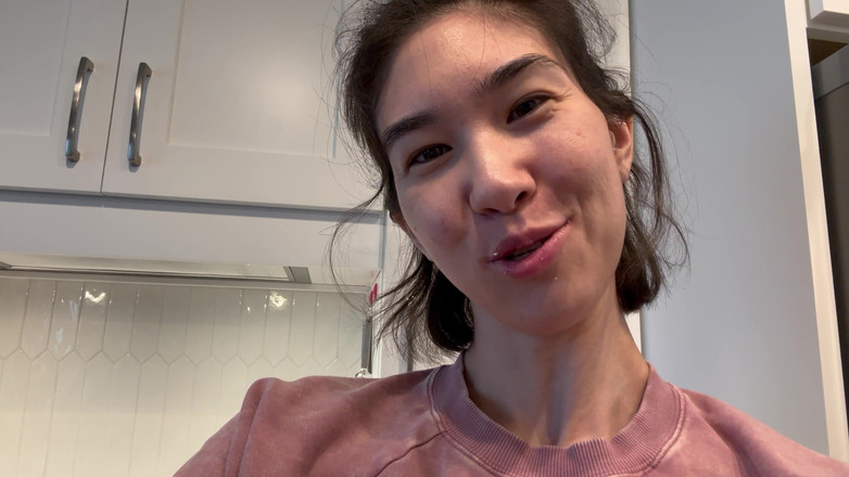 Ms_Emmy_Lynn: Наслаждаясь пушистым