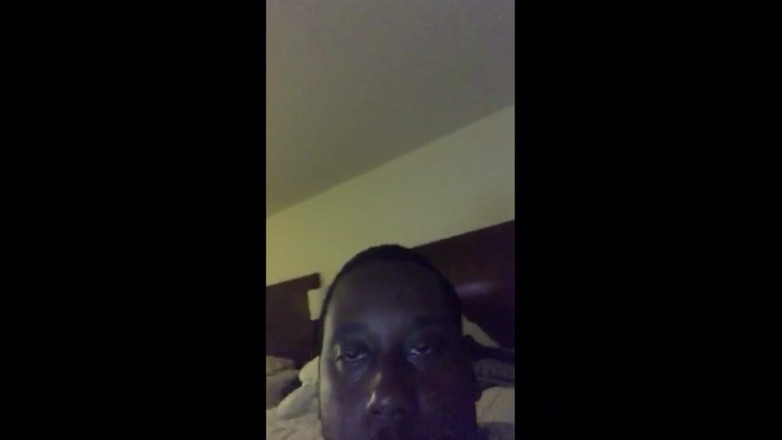 South Eastern Meatz TV: South eastern meatz tv - Bama bad boy s1 e3