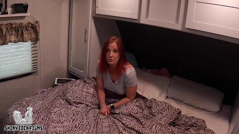 Jane Cane: Stepmom Used After Disciplining Stepson - Jane Cane