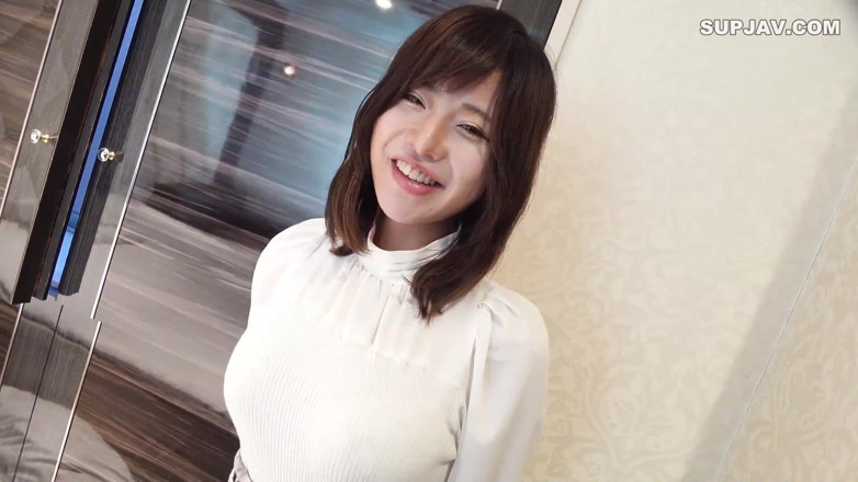 Temptation: Asian Angel 20800