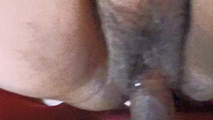 Priyabhabhi2011: Tight Grip, No Escape: Penny Barber Handjob