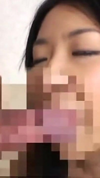 Koleksi Pengambilan Tepi Jalan Yang Menampilkan Kecantikan Berkahwin Yang Menggairahkan Dalam Pengalaman Berani dan Sensual -pt.3