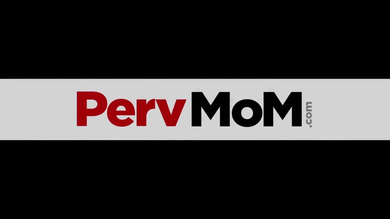 PervMom: Trinity St. claire Perv mutter stiefsohn porno
