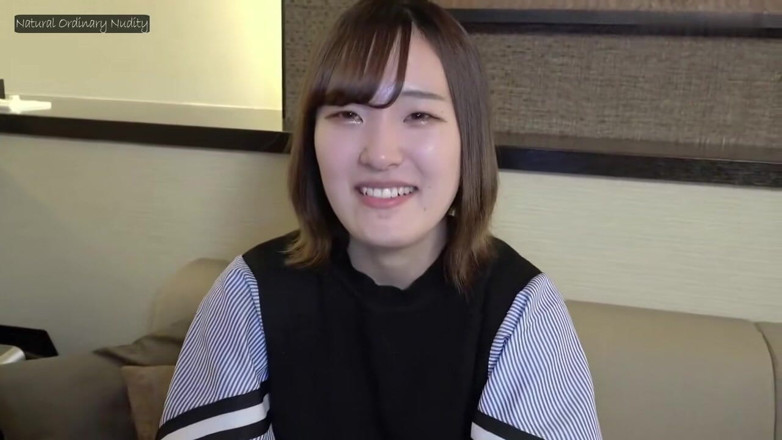 Temptation: Spokojny wygląd, wybór zgiełku - spirala jednej nocy szybciej niż planowano