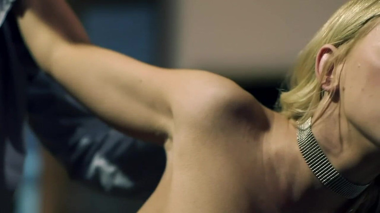 DARING - ORRANGE MEDIA: Kendo की मेरी क्रिसमस सॉफ्ट - वह उपहार खोलें जो आपको इंतजार कर रहा है sc2