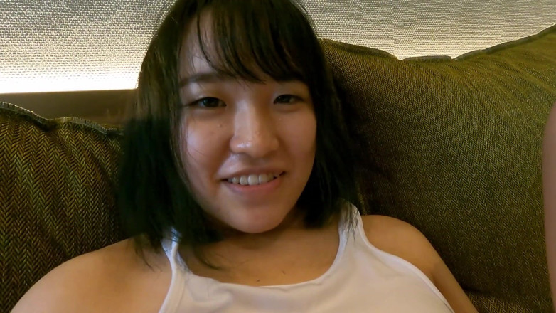 Sky Angel: Ange asiatique 344