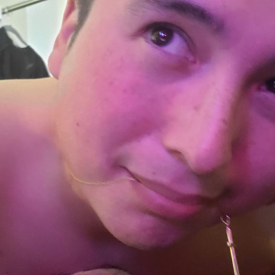 Faphouse