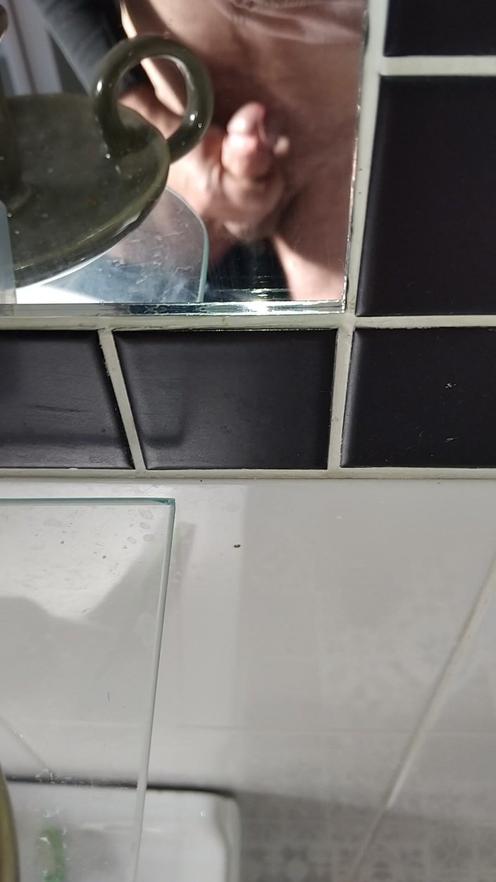 AnaMkeith: Sacudidas al sol