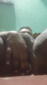 Anal Toy Sex Video